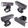 Load image into Gallery viewer, Serfas E-Lume 1000 Bicycle Headlight USB Rechargeable - Live4Bikes