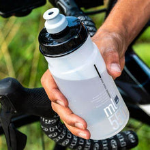 Load image into Gallery viewer, Elite SRL Water Bottle 550m drink Cup cage holder -Live4Bikes