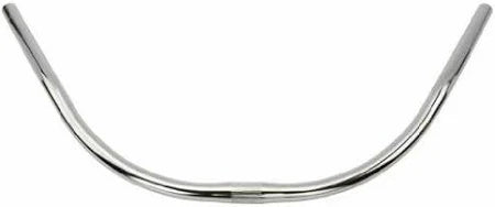 Beach cruiser handlebars 2025