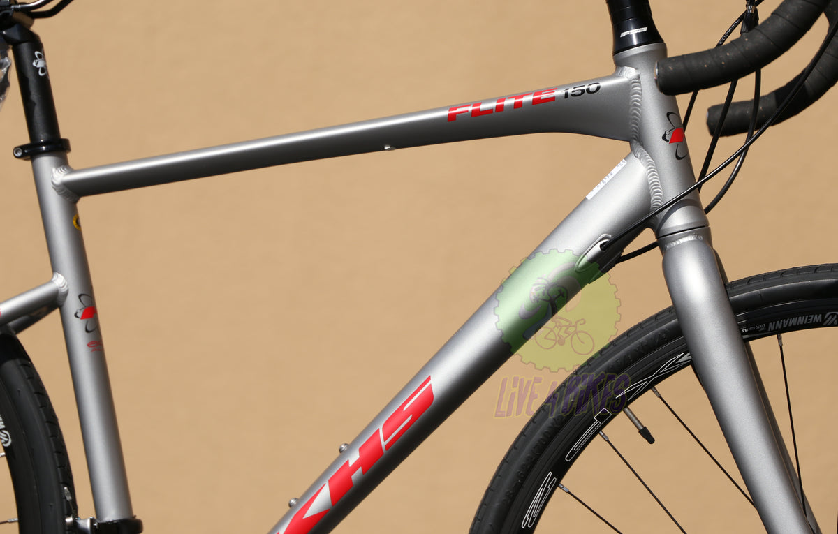 Road bike under 150 2025