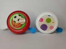 Load image into Gallery viewer, Huffy Small Kids Bicycle Bell 4in -Live4Bikes
