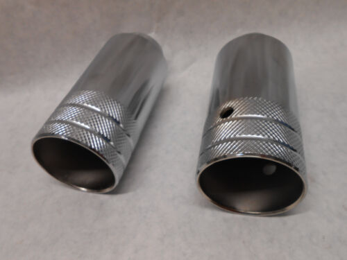 Mongoose Oversized Freestyle Threaded Pegs -Live4Bikes – LIVE 4 BIKES