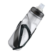 Load image into Gallery viewer, Serfas NC-200 Lightweigt Nylon Water Cage -Live4Bikes