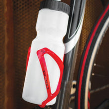 Load image into Gallery viewer, Serfas NC-200 Lightweigt Nylon Water Cage -Live4Bikes
