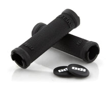 Load image into Gallery viewer, ODI RUFFIAN BMX LOCK-ON GRIPS Replacement grips (no locks included )  -Live4Bikes