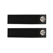 Load image into Gallery viewer, Origin 8 Pro Grip 2 Foot Straps Pedal Straps -Live4Bikes