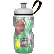 Load image into Gallery viewer, Polar Sports Playball 12oz Kids Water Bottle -Live4Bikes