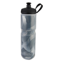 Load image into Gallery viewer, Polar Sport 24oz Water Bottle Water Holder-Live4Bikes
