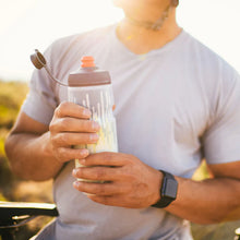 Load image into Gallery viewer, Polar Sports Breakaway Insulated 24oz Water Bottle -Live4Bikes