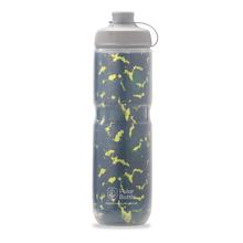 Load image into Gallery viewer, Polar Sports Breakaway Insulated 24oz Water Bottle -Live4Bikes