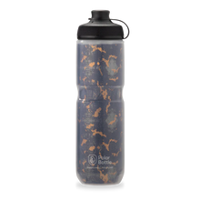 Load image into Gallery viewer, Polar Sports Breakaway Insulated 24oz Water Bottle -Live4Bikes