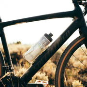 Load image into Gallery viewer, Polar Sports Breakaway Insulated 24oz Water Bottle -Live4Bikes