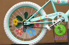 Load image into Gallery viewer, Kids Girls 20 in TRP Top Road Bikes juvenile beginner bikes -Live4Bikes