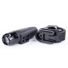 Load image into Gallery viewer, Serfas SL-80 Starter Headlight Handlebar Mount -Live4Bikes