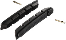 Load image into Gallery viewer, SHIMANO BR-R550 S70C Cartridge Insert Brake Pads -Live4Bikes