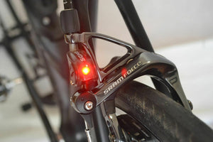 Sigma Brakelight Road Bike Dual Pivot -Live4Bikes