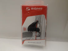 Load image into Gallery viewer, Sigma Brakelight Road Bike Dual Pivot -Live4Bikes