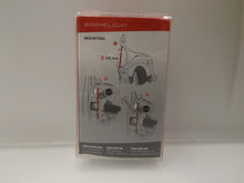 Load image into Gallery viewer, Sigma Brakelight Road Bike Dual Pivot -Live4Bikes