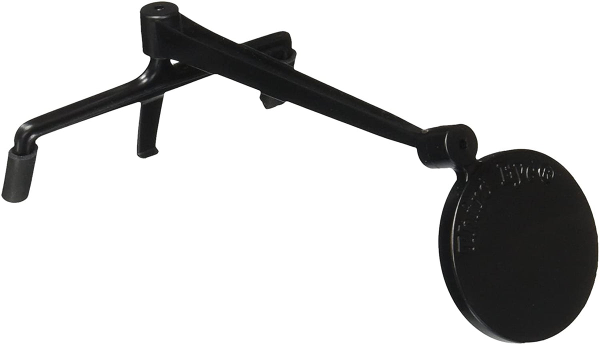 Third eye bike mirror cheap