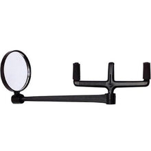 Load image into Gallery viewer, Third Eye Eyeglass Rearview Bicycle Mirror -Live4bikes
