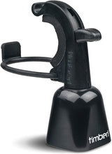 Load image into Gallery viewer, Timber Mountain bike Bell ,Quick release Hands Free - On Off modes - Live 4 bikes
