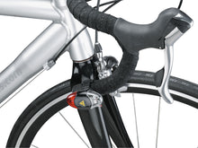 Load image into Gallery viewer, Topeak HeadLux Helmet Light or Multiple position Light -Live4Bikes