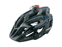 Load image into Gallery viewer, Topeak HeadLux Helmet Light or Multiple position Light -Live4Bikes