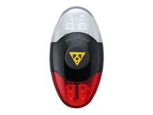 Load image into Gallery viewer, Topeak HeadLux Helmet Light or Multiple position Light -Live4Bikes