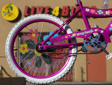 Load image into Gallery viewer, Kids Boys 20 in TRP Top Road Bikes juvenile beginner bikes -Live4Bikes
