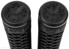 Load image into Gallery viewer, Vans Cult BMX Handlebar Grips Waffle Pattern Grips -Live4Bikes