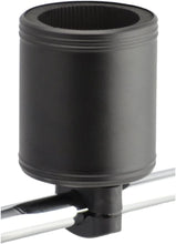 Load image into Gallery viewer, Drink Cup Holder Handlebar water bottle drink Cup - Live 4 Bikes