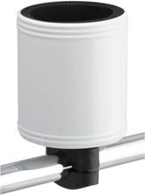 Load image into Gallery viewer, Beverage Holder Steel Holder Handlebar Mount -Live4Bikes