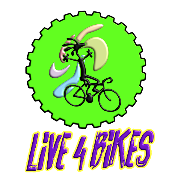 Live4bikes Shop: Your Trusted Bellflower Bike shop Destination for 14 Years and Counting