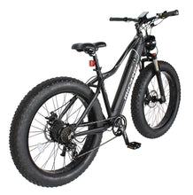 Load image into Gallery viewer, Micargi Steed Electric Mountain Bicycle