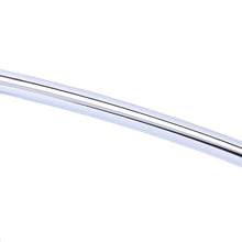 Load image into Gallery viewer, Tracer HB-TB-W800-175 W-type Steel Handlebar 800*175*22.2mm*1.6T