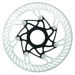 Campagnolo Disc Brake Rotor