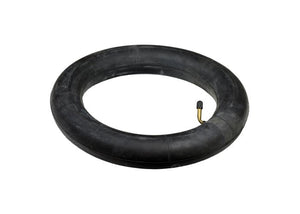 200x6  Inner Tube 10x2.00 scooter / ebike tube 90˚ Valve - Live 4 Bikes