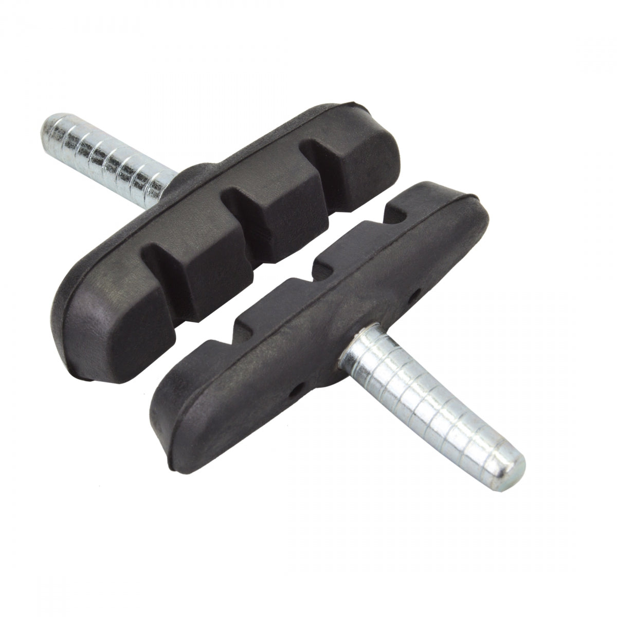 Atb Post Sunlite Brake Shoes Sunlite Atb Canti/V Post Bk Threadless Post - 52mm ...
