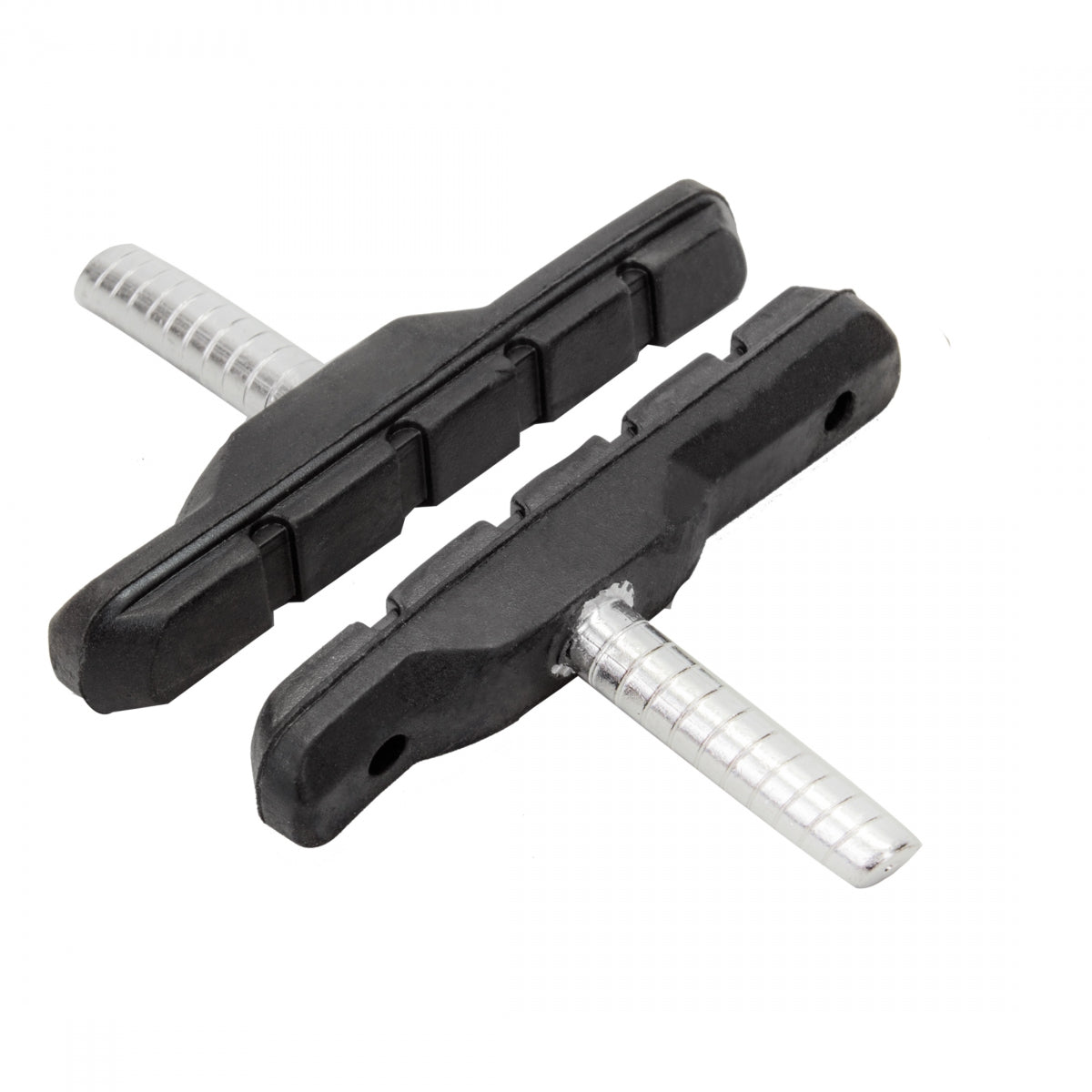 Sunlite Brake Shoes Sunlite Atb Canti/V Post Lg Bk Threadless Post ...