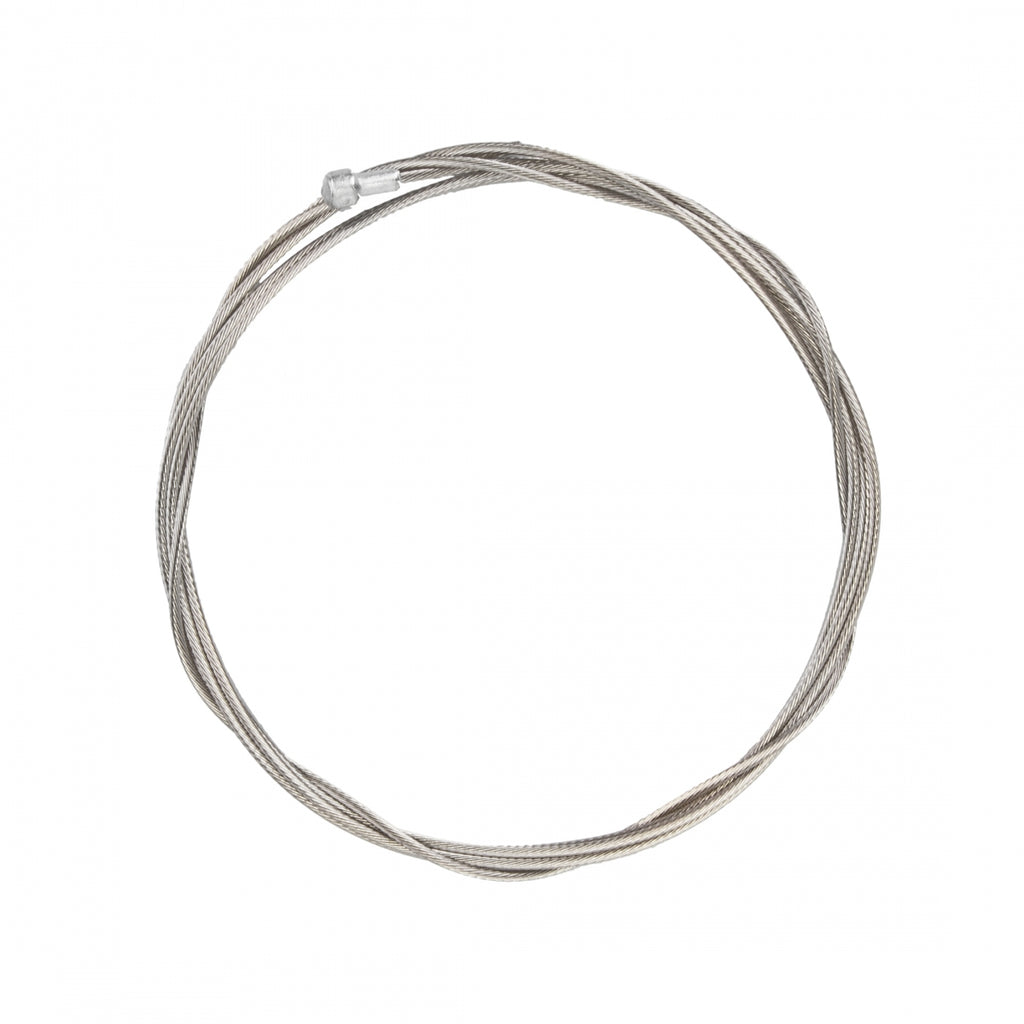 Campagnolo Brake Cable - Thumbnail 5