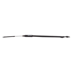 The Shadow Conspiracy Sano Detangler Top Cable - Thumbnail 4