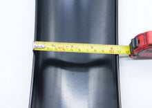 Load image into Gallery viewer, 26x4.0 Fat Bike Classic Fender Set Black