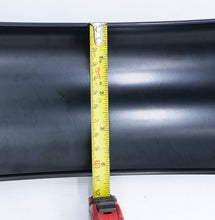 Load image into Gallery viewer, 26x4.0 Fat Bike Classic Fender Set Black