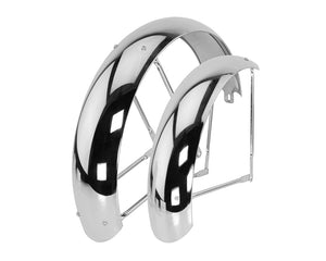 Wholesalers Lowrider Beach Cruiser Vintage Limos ALTALINEbikes & Fender parts, – LIVE 4 BIKES