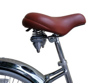 Load image into Gallery viewer, Micargi Cougar GTS Beach Cruiser Bike