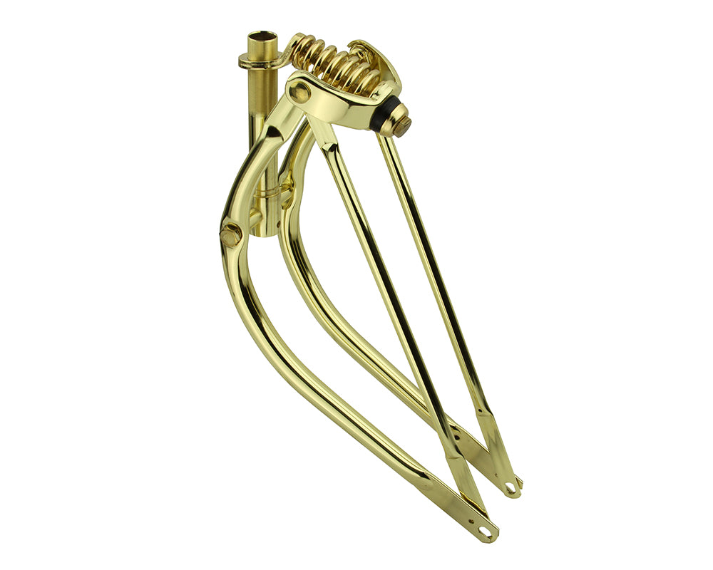 lowrider bicycle forks Wholesale Beach Cruiser Vintage F & R lowrider bikes & parts, – LIVE 4 BIKES Color:Original Red Opal Reel Abu Garcia Purple category__SHOPIFY_COLLECTIONS_BRAND_MENS Elevate your ride with