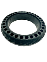 Load image into Gallery viewer, Scooter Solid Tire 8x2.0 | 50/75-6.1