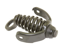 Load image into Gallery viewer, Spring Fork Head Accessory Black.