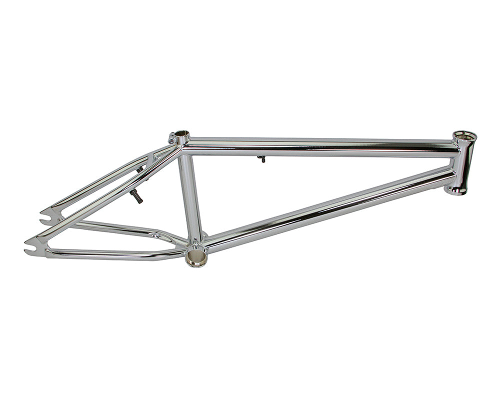 Wholesale Luxury Lowriders Beach Cruiser Vintage Limos bikes