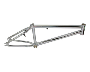 Wholesale Luxury Lowriders Beach Cruiser Vintage Limos bikes
